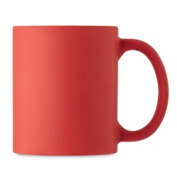 Mug en céramique mate 300 ml Dublin Colour 