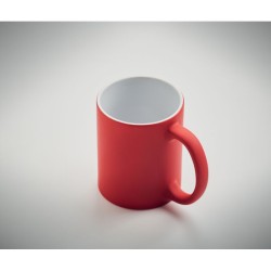 Mug en céramique mate 300 ml Dublin Colour 