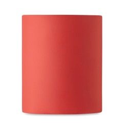 Mug en céramique mate 300 ml Dublin Colour 