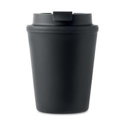 Gobelet en PP recyclé 300 ml Tridus 