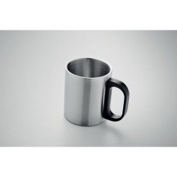 Mug double paroi 300 ml Taniss 