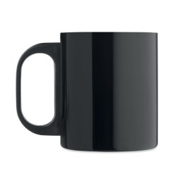 Mug double paroi 300 ml Taniss 