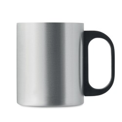 Mug double paroi 300 ml Taniss 