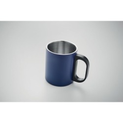 Mug double paroi 300 ml Taniss 