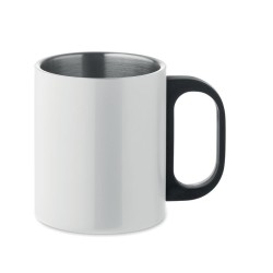 Mug double paroi 300 ml Taniss 