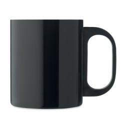 Mug double paroi 300 ml Taniss 