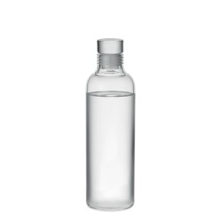 Bouteille  borosilicate 500 ml Lou 