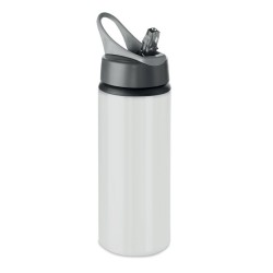 Bouteille Aluminium 600 ml Atlanta 