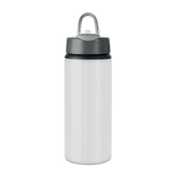 Bouteille Aluminium 600 ml Atlanta 