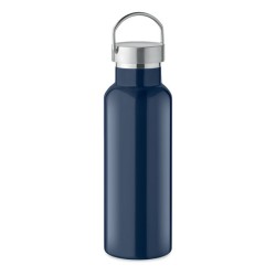 Bouteille double paroi 500 ml Florence 