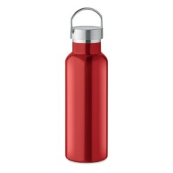 Bouteille double paroi 500 ml Florence 