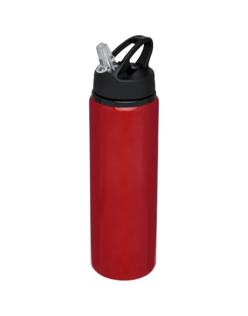 Bouteille de sport Fitz 800 ml 