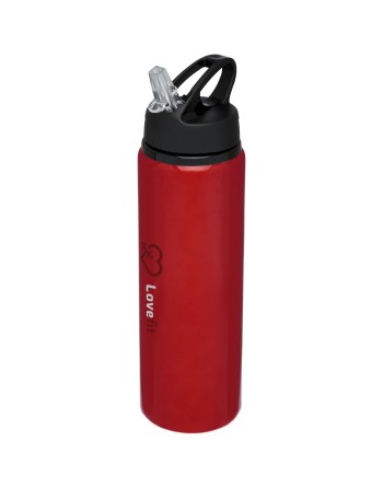 Bouteille de sport Fitz 800 ml 