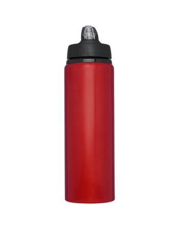 Bouteille de sport Fitz 800 ml 