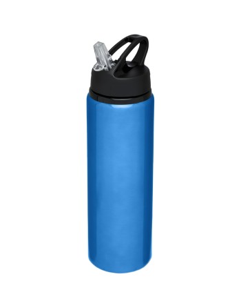 Bouteille de sport Fitz 800 ml 