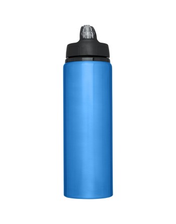 Bouteille de sport Fitz 800 ml 