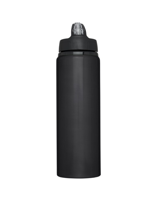 Bouteille de sport Fitz 800 ml 