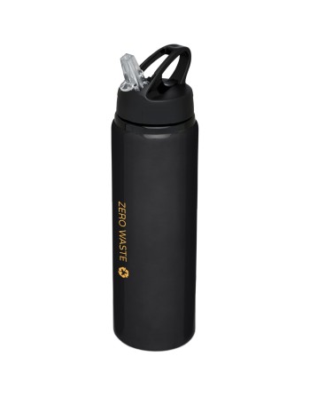 Bouteille de sport Fitz 800 ml 