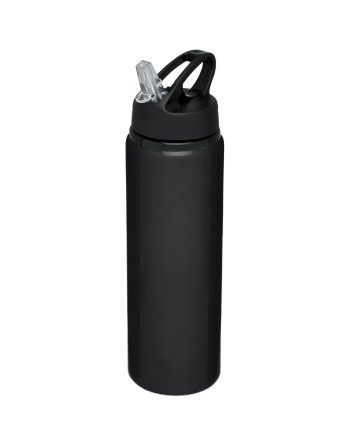 Bouteille de sport Fitz 800 ml 