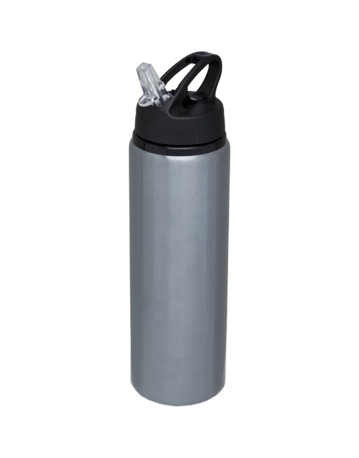 Bouteille de sport Fitz 800 ml 