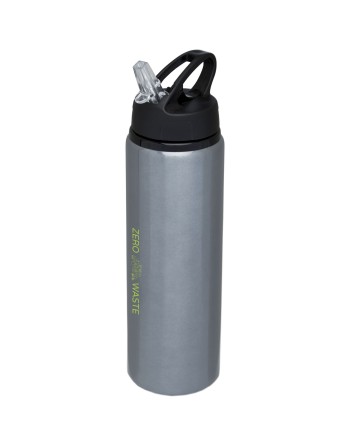 Bouteille de sport Fitz 800 ml 