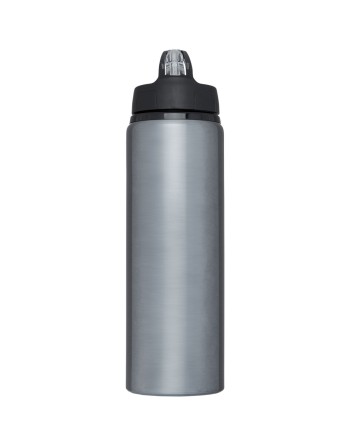 Bouteille de sport Fitz 800 ml 