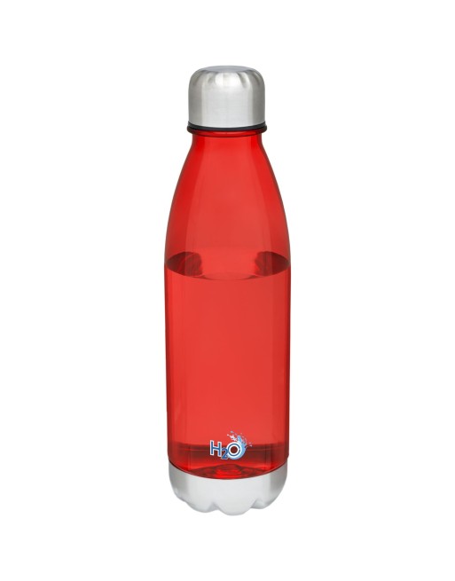 Bouteille de sport Cove 685 ml 