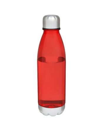 Bouteille de sport Cove 685 ml 