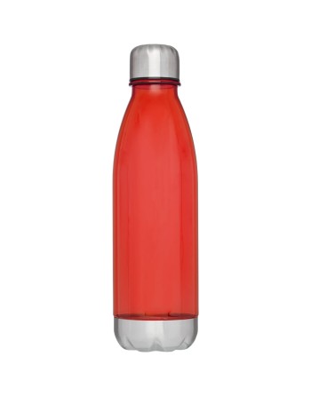 Bouteille de sport Cove 685 ml 