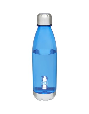 Bouteille de sport Cove 685 ml 