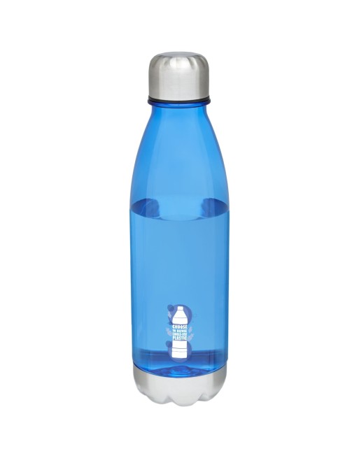 Bouteille de sport Cove 685 ml 