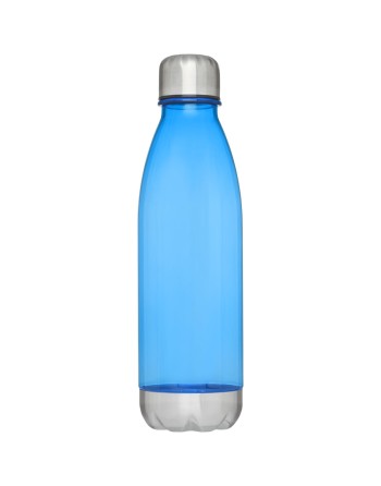 Bouteille de sport Cove 685 ml 