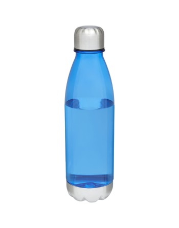 Bouteille de sport Cove 685 ml 