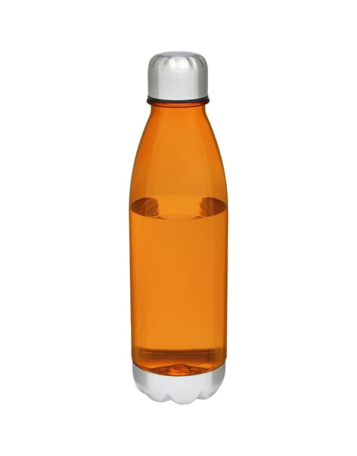 Bouteille de sport Cove 685 ml 