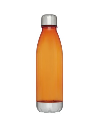 Bouteille de sport Cove 685 ml 