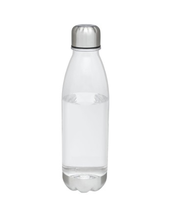 Bouteille de sport Cove 685 ml 