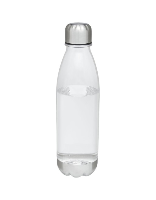 Bouteille de sport Cove 685 ml 