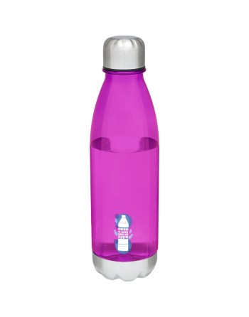 Bouteille de sport Cove 685 ml 