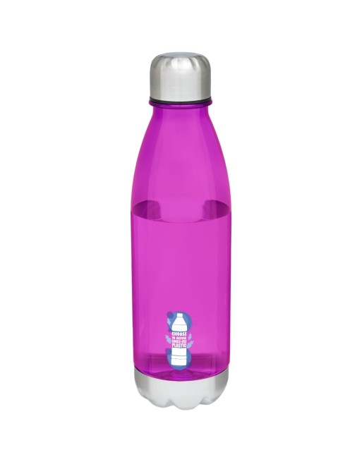 Bouteille de sport Cove 685 ml 