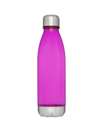 Bouteille de sport Cove 685 ml 