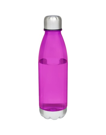 Bouteille de sport Cove 685 ml 