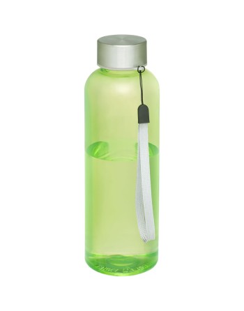 Bouteille de sport Bodhi 500 ml 