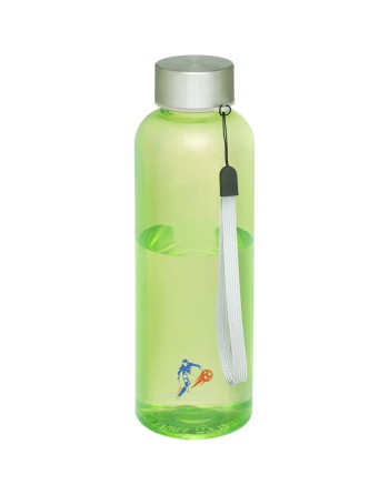 Bouteille de sport Bodhi 500 ml 