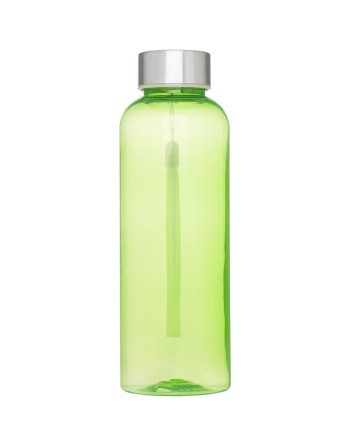 Bouteille de sport Bodhi 500 ml 