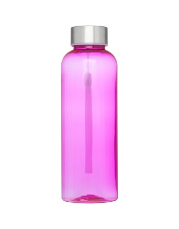 Bouteille de sport Bodhi 500 ml 