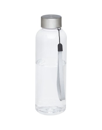 Bouteille de sport Bodhi 500 ml 