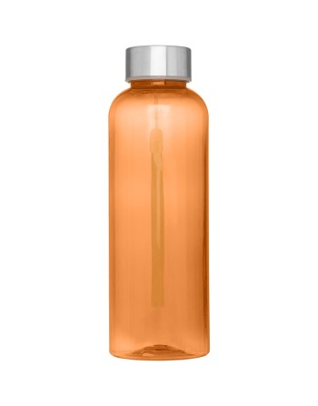 Bouteille de sport Bodhi 500 ml 