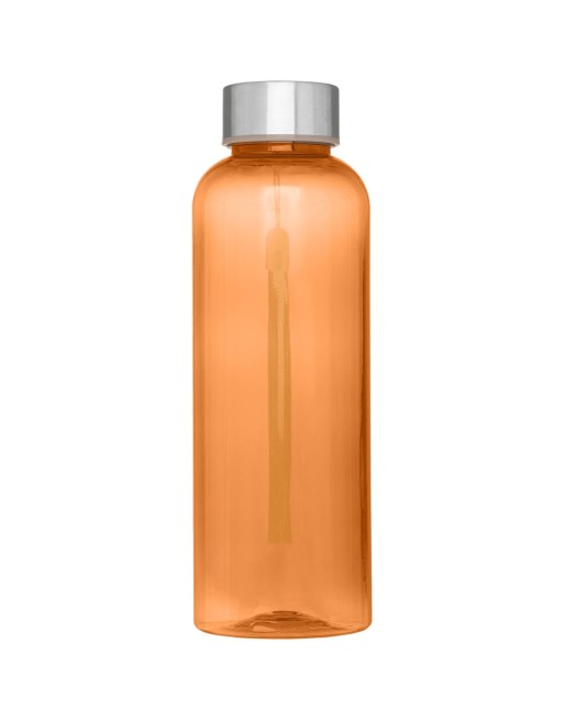 Bouteille de sport Bodhi 500 ml 