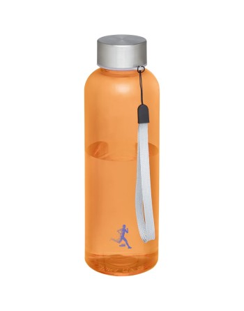 Bouteille de sport Bodhi 500 ml 