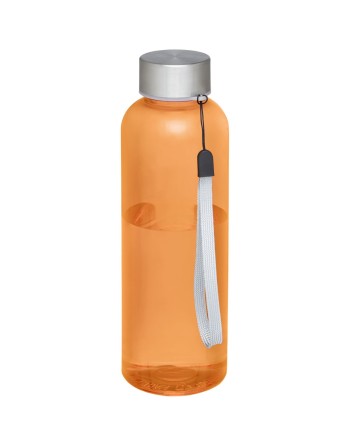 Bouteille de sport Bodhi 500 ml 